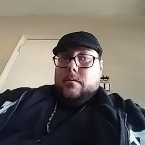 Meet your Posher, Joel